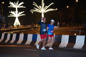 BIB: 
                            <button type="button" onclick="openModal(21251346)" class="btn btn-primary btn-sm float-right btn-popup" data-toggle="modal" data-target=".modal-high-quality">
                        <i class="fas fa-shopping-cart"></i> Add to Cart
                    </button>
                                            <button type="button" onclick="isThisMe(21251346, true)" class="btn btn-success btn-sm float-right btn-popup btn-isme hidden" data-toggle="tooltip" data-placement="bottom" title="นี่คือรูปของคุณใช่ไหม คลิกที่นี่เพื่อเอาเข้าอัลบั้ม">
                        <i class="fas fa-plus"></i> Add to album
                    </button>
                    <button type="button" onclick="isThisMe(21251346, false)" class="btn btn-warning btn-sm float-right btn-popup btn-isnotme hidden">
                        <i class="fas fa-ban"></i> Remove from album
                    </button>